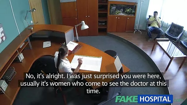Hobby peliculas de incesto subtituladas de Keke ihr - blasen