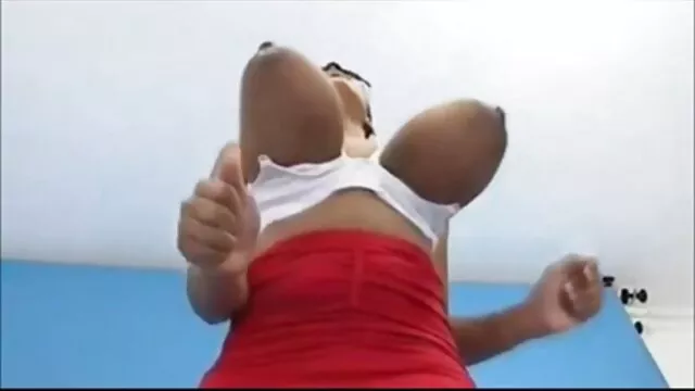 Sobrio bdsm xxx incesto familiar sub azotado y COÑO jugado