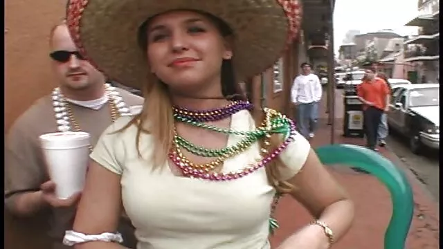 Comité xxx incesto español Titty
