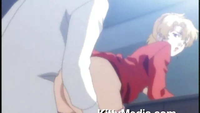 latina incesto xxx hentai doble anal