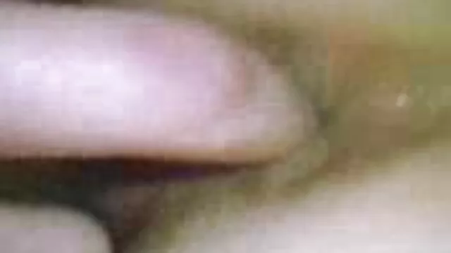 Rey taha incesto de madre e hijo turco