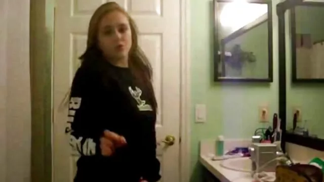 Tetona sensual masajista garganta polla en peliculas de incesto en español completas baño