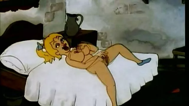 chica flaca en todos los sentidos en peliculas completas de insesto en español uno grande