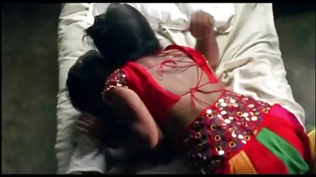 Mucha diversión: insiesto xxx follando todos los agujeros, chorros, creampie, cajero automático