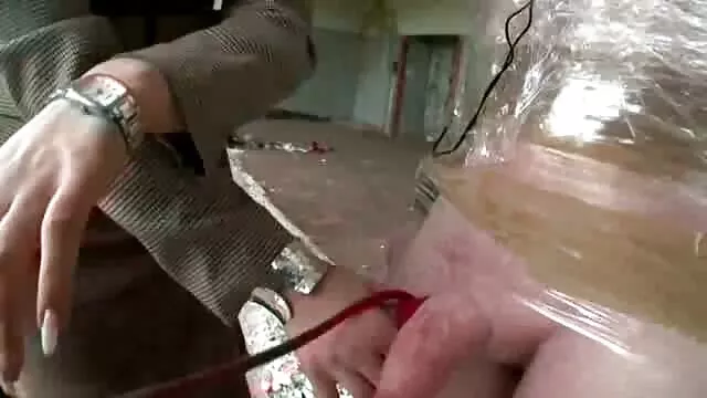 casero milf sex tape gran polla negra bbc follada dormitorio cama videos retro incesto
