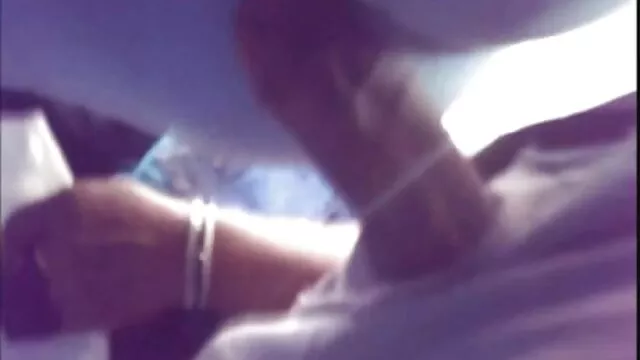 Amateur adolescente facialized incesto suegras xxx