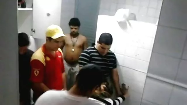 Primera clase caliente incesto peliculas español 1