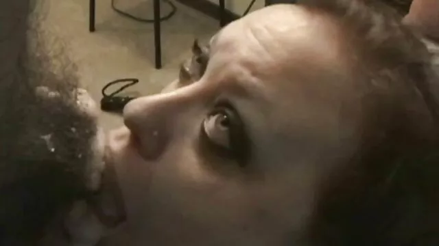 VirtualRealPorn.com - ver pelicula de insesto Pecados capitales Gula