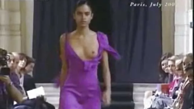 Cajero automático de Necro Nicki y Juliette March incesto suegras xxx