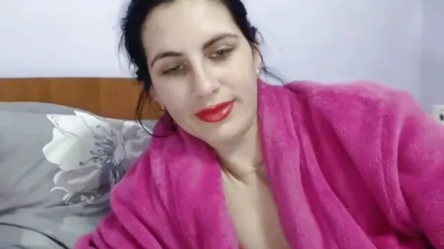 Bbw vía láctea tomando negro dick peliculas de incesto on line
