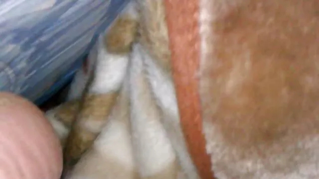 Slim fit milf se masturba peliculas de incesto en español completas con un juguete mientras lo masturba