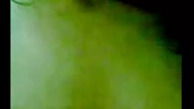 Bragas xxx insesto duro francesas volumen 3