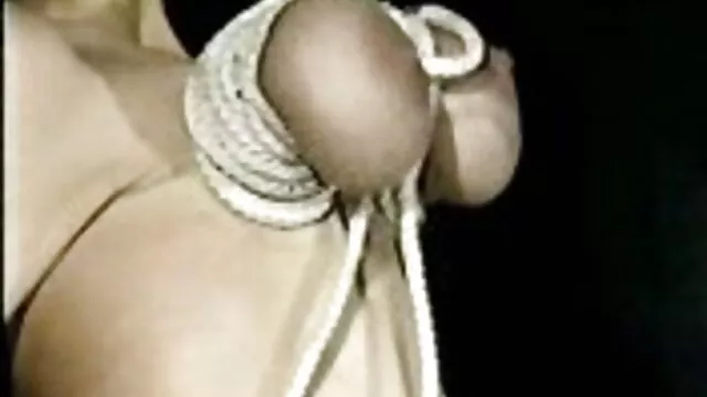Lesbianas gilfs A la mierda dulce niñas xxx insesto gratis adolescentes