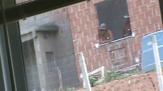 dedo follando porno incesto real madre e hijo ese coño chiquita chocolate bbc