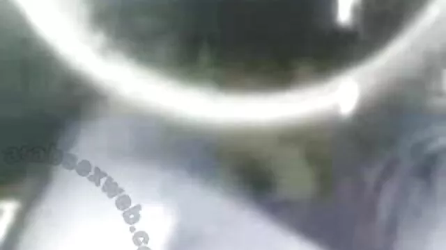 Duro castigo por peli de incesto engañarlo