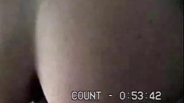 bonita vaquera peliculas en español de incesto