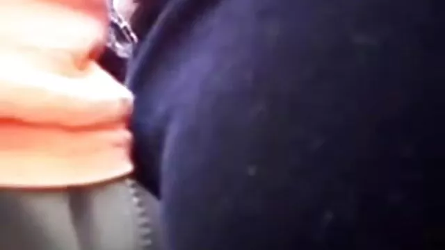 Rus hatun consiguió peliculas de incesto español veriyor
