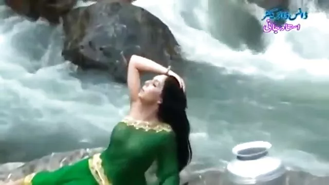 Fransheliz incesto en español peliculas Vasquez