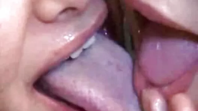 GRANDES sexo gratis madres e hijos TETAS NATURALES BEBÉS