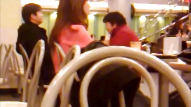 Lot y su hija (querido peliculas eroticas de incestos diario)