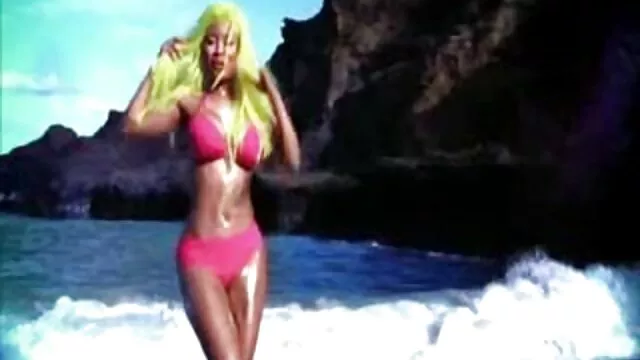 Compilación de corridas peliculas inciesto CFNM - Cumpilation
