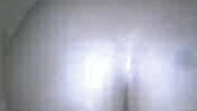 Mami folla incluso sexo gratis con madres e hijos en el trabajo