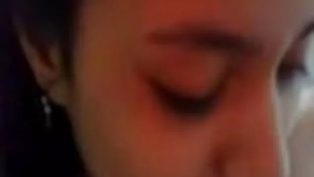 Las xxx entre familiares mamadas siempre deben ser impresionantes como esta