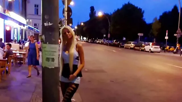 cuerpo xxx incesto violadas maloliente