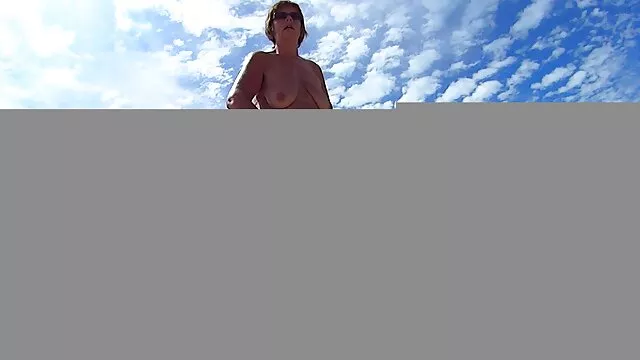 Otra ver videos xxx insesto compilación de mamadas en HD