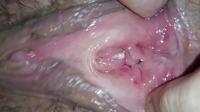 sexpille-cd1 xxx subtitulado madre