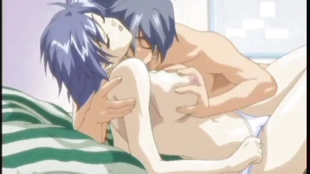 Amateur videos y peliculas de incesto Duro Sexo WebCam.avi