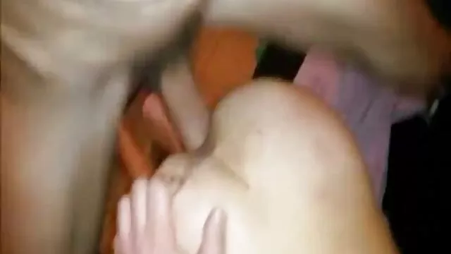 Compilación exhibicionista amature más caliente 3 xxx incesto español