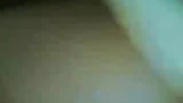 chica joven con lencería madre hijo incesto xxx sexy