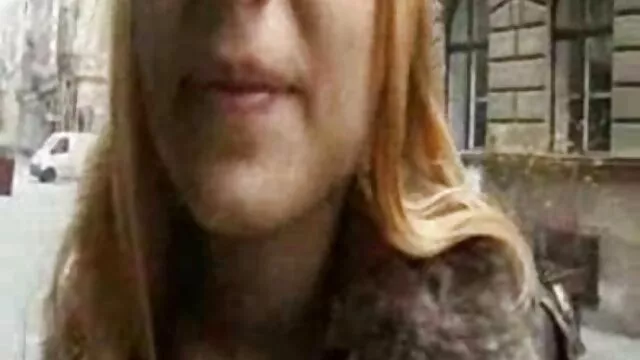 Chicas - Negro es mejor - Maduro y peliculas completas de incesto gratis listo protagonizado por Lily Lebea