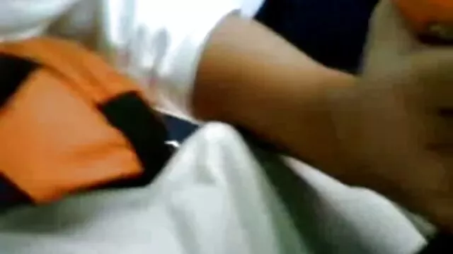 Haz lo que te digo y trágate insesto xxx gratis tu semen CEI
