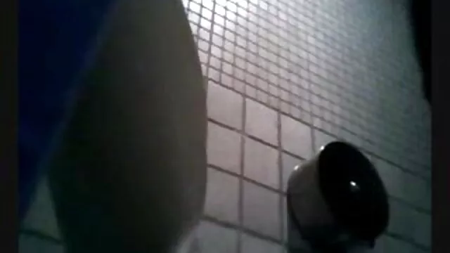 Gran culo gordito indio incesto xxx familiar adolescente COÑO follada por amante