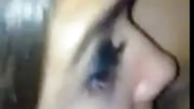 Morena madura de aspecto elegante xxx incesto hentai