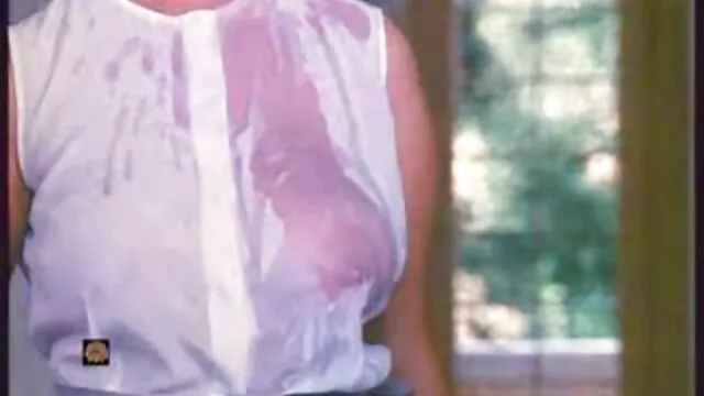 LP Oficial Pat Sexy peliculas clasicas incesto Shoplifter Down