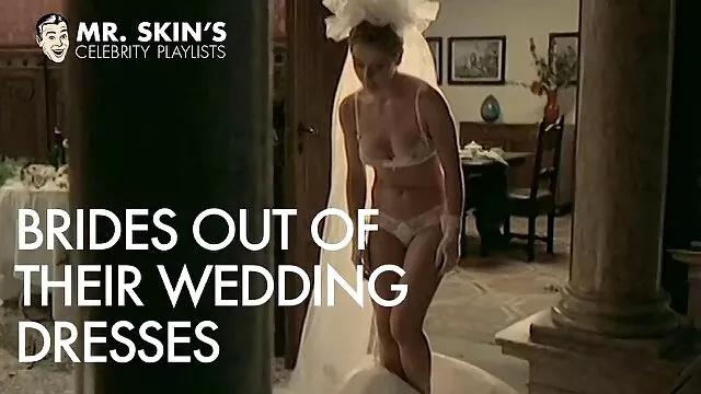SekushiLover - Escenas pelicula incesto online de sexo de trío de celebridades 1