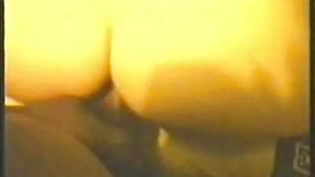 Mami ayuda a su el mejor incesto xxx amada