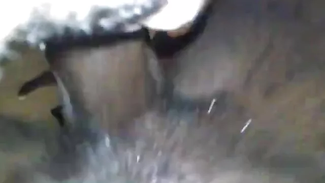 Saca tu gran polla y déjame jugar con free xxx incesto ella JOI