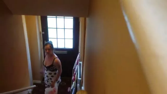 Taylor Sands está en peliculas hentai incesto la trampa de los padres