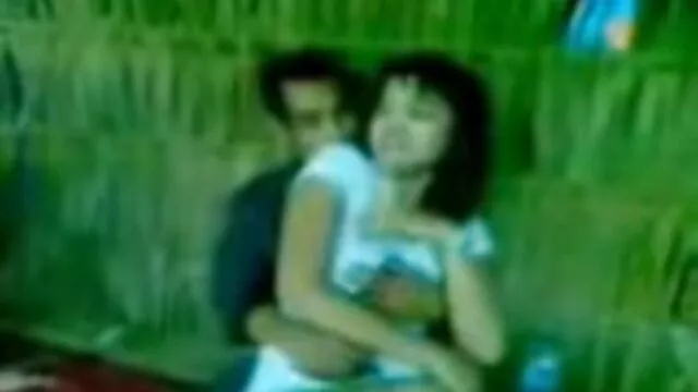 Hermana de peliculas gratis de incesto en español la esposa se cuela para follar a su novio