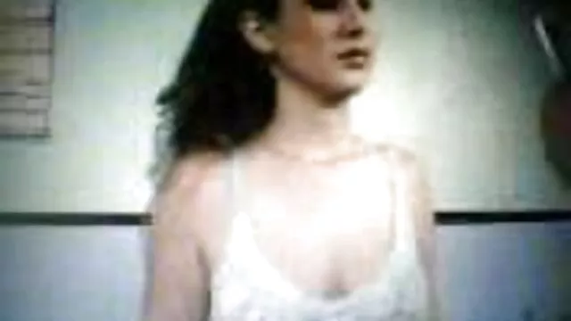 Atrapado por detrás peliculas completas insesto 4 - Clásico anal Buffy Davis Tom Byron