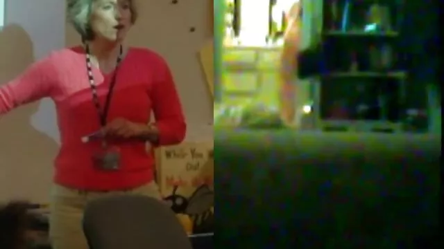 Mamá estaba incesto madre e hijo japones esperando