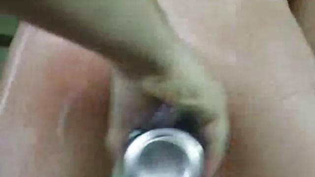 La relajación del coño indio xxx mexicanas incesto es caliente