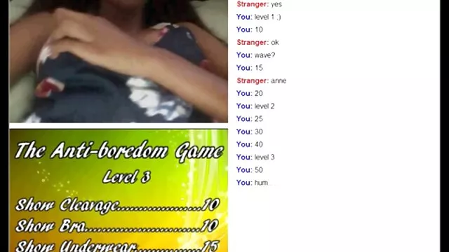 TeenyBlack - xxx insesto mexicano Adolescente negra caliente follada